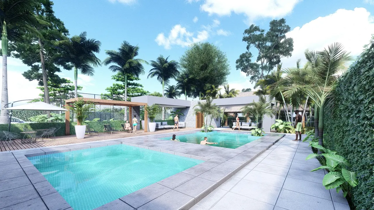 Copia de RENDER FINALES 2 14-07-2022_10 – Foto