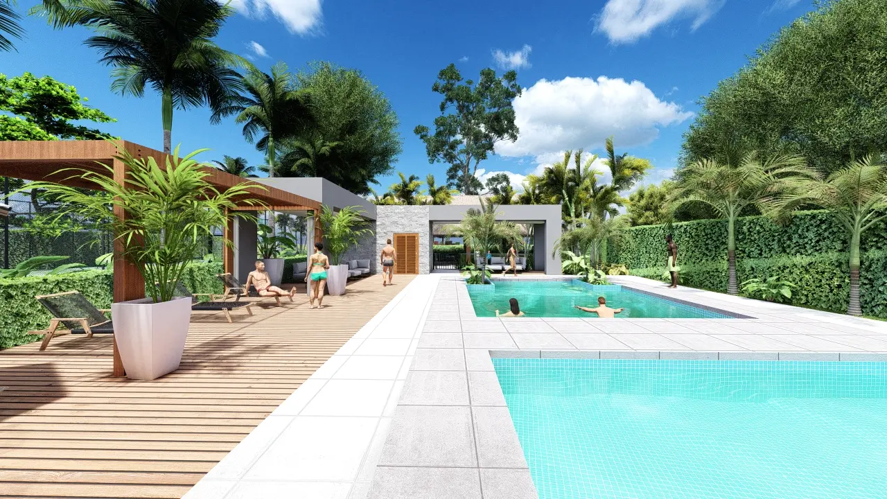 Copia de RENDER FINALES 2 14-07-2022_7 – Foto