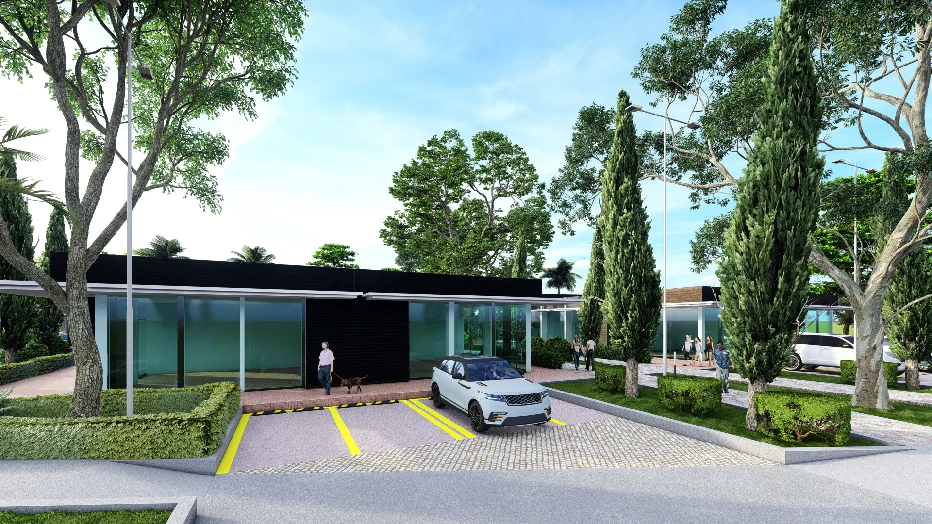 Copia de RENDERS FINALES – 11-07-2022_2 – Foto