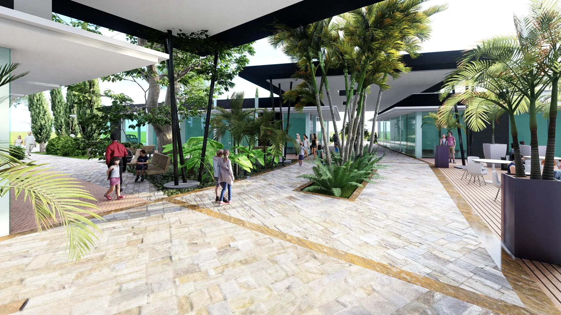 Copia de RENDERS FINALES – 11-07-2022_5 – Foto