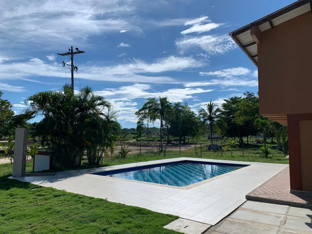 WhatsApp Image 2021-01-28 at 10.19.11 AM (1)