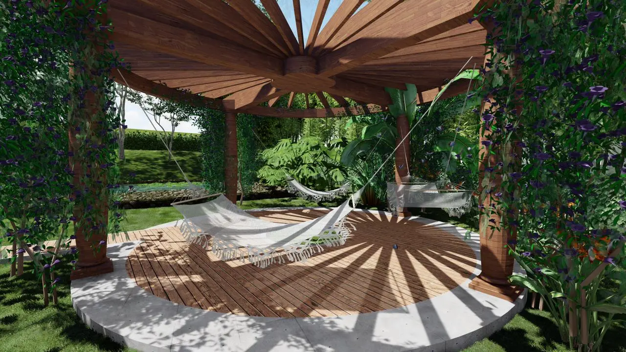 WhatsApp Image 2021-06-24 at 09.41.07