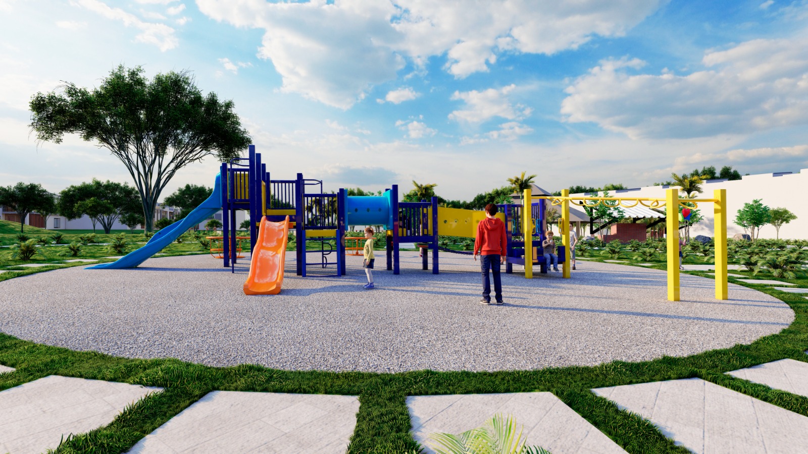 Copia de PHOTO-2025-01-08-13-07-13