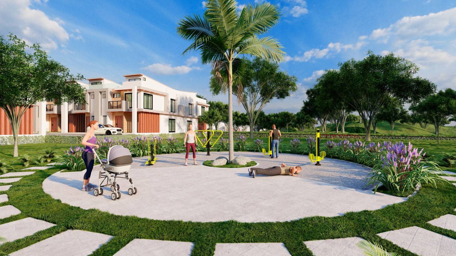 Copia de PHOTO-2025-01-08-13-07-13(1)