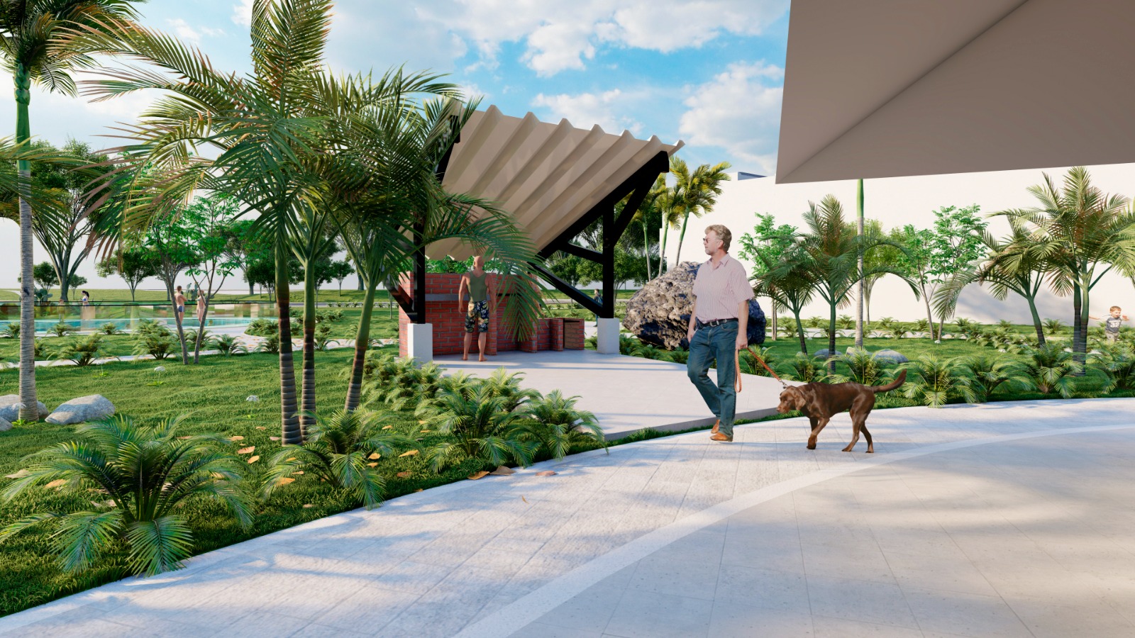 Copia de PHOTO-2025-01-08-13-07-13(2)