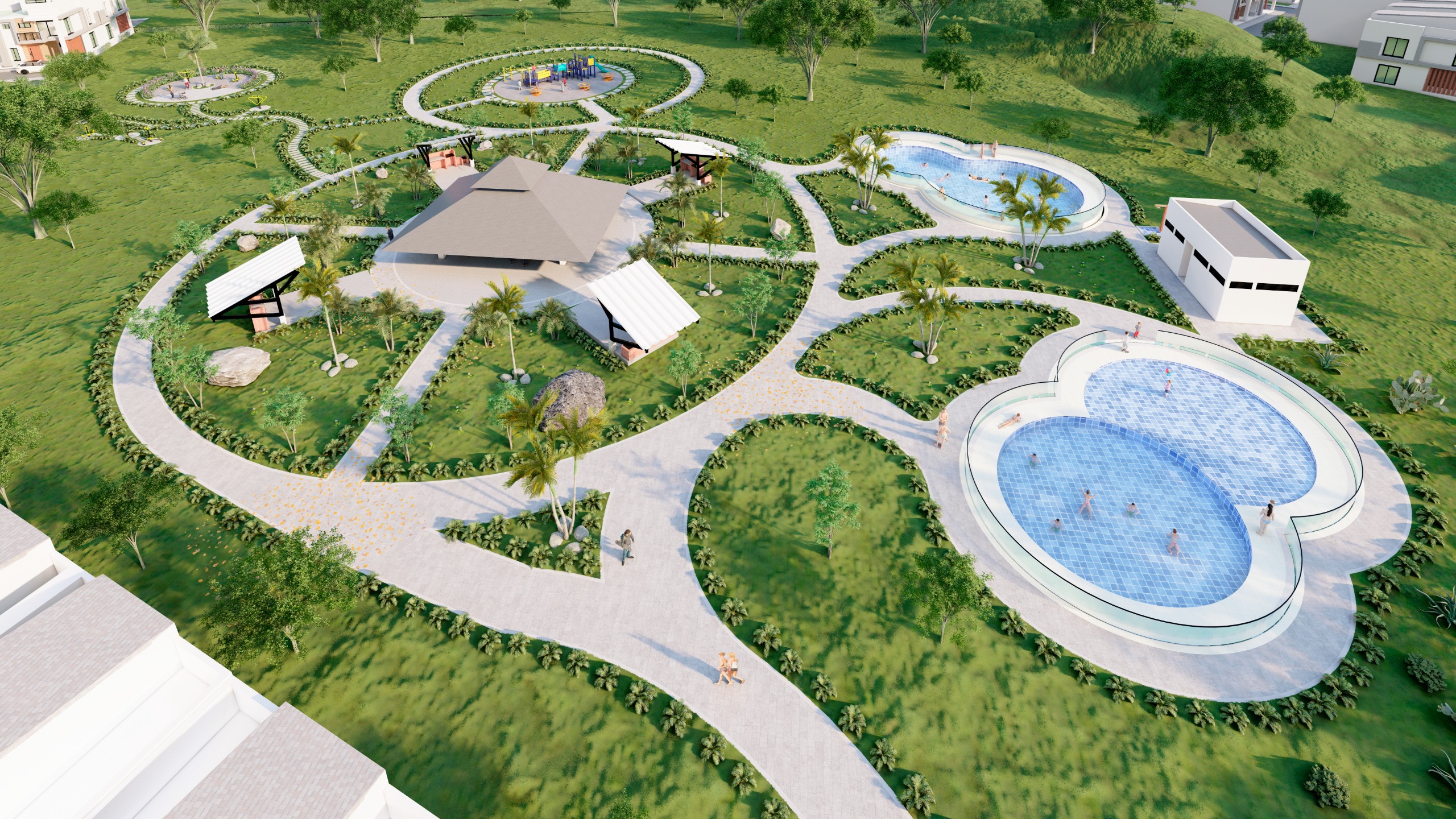 Copia de PHOTO-2025-01-08-13-07-13(3)