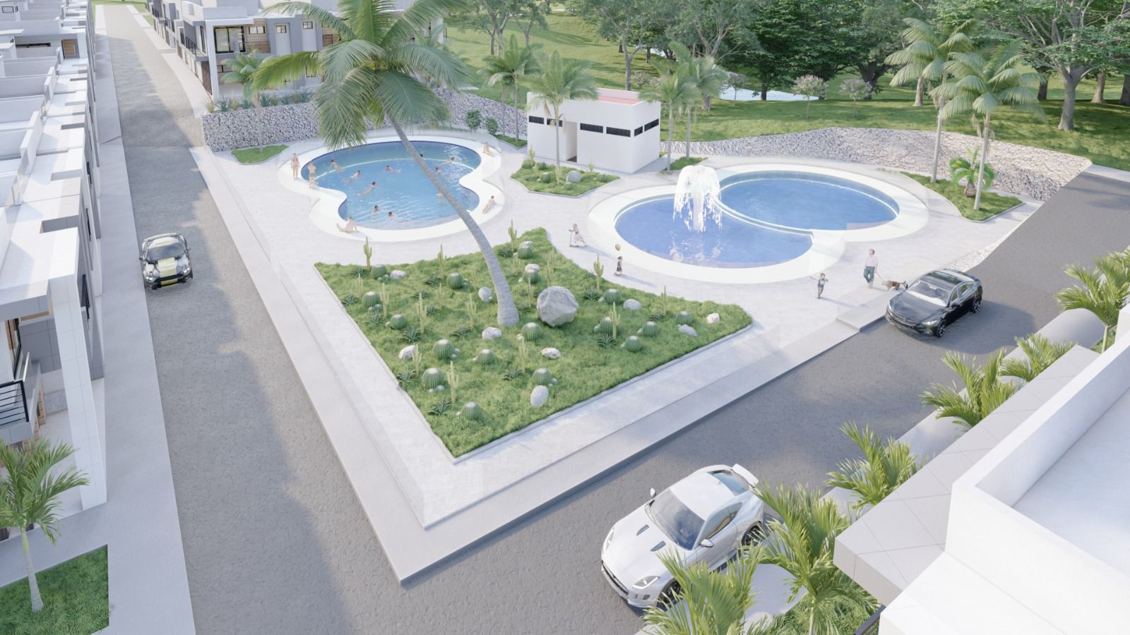 Copia de PHOTO-2025-01-08-13-07-14(2)