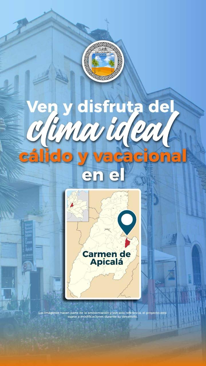 Copia de PHOTO-2025-01-16-11-02-35(4)