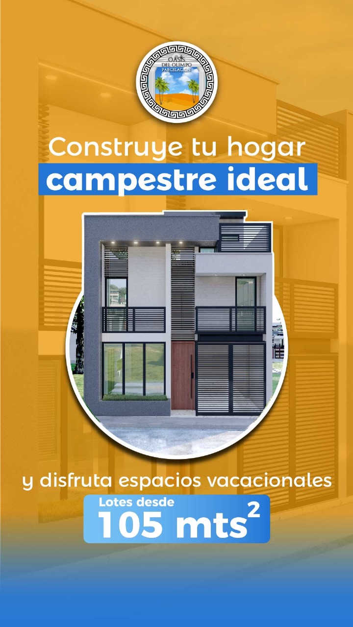 Copia de PHOTO-2025-01-16-11-03-04