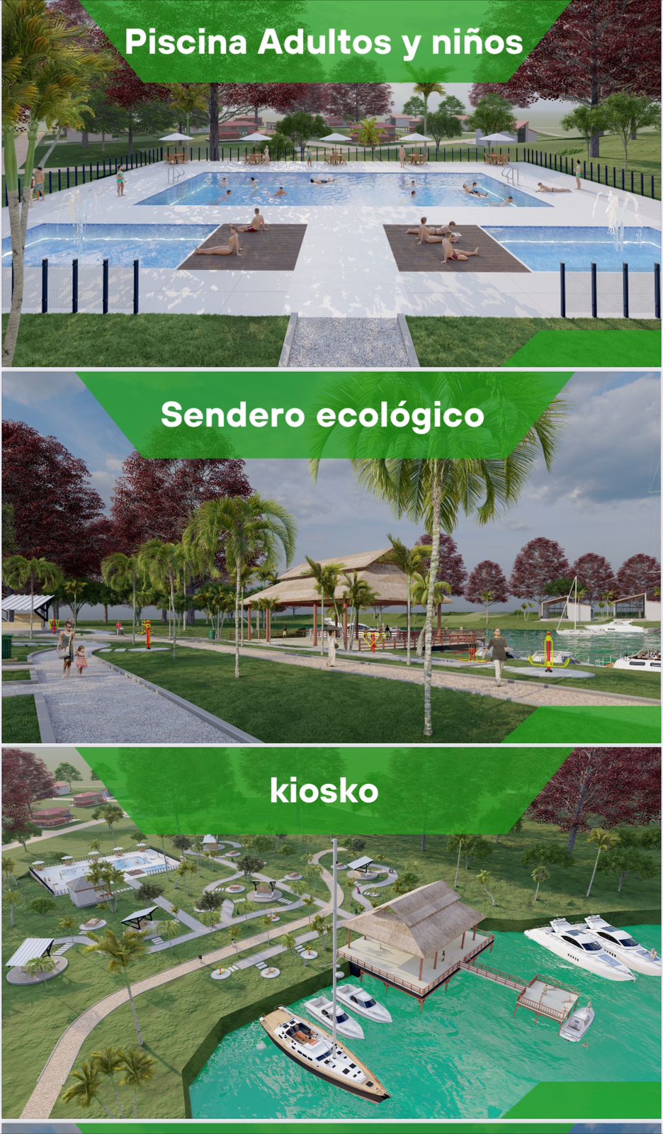 Copia de PHOTO-2025-01-16-11-47-00