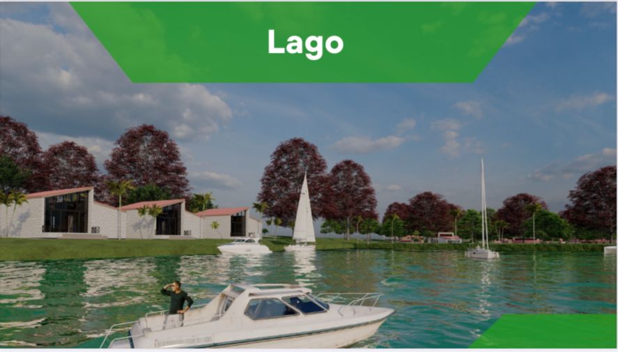 Copia de PHOTO-2025-01-16-11-47-07