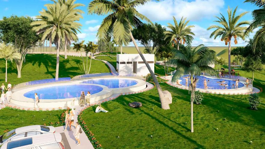 Copia de PHOTO-2025-01-16-15-20-25(5)