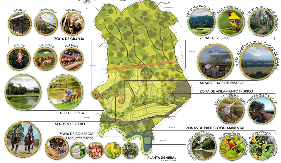 PHOTO-2025-04-15-19-07-15(1)