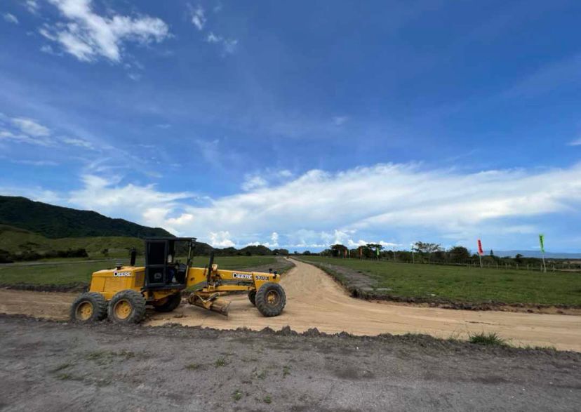 PHOTO-2025-04-15-19-07-15(6)