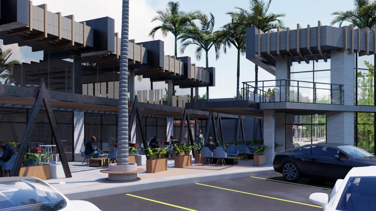 PHOTO-2025-04-21-15-08-01