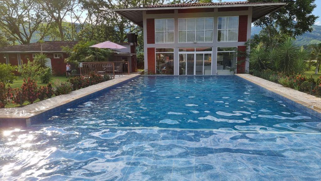 WhatsApp Image 2026-02-23 at 1.13.36 PM (3)