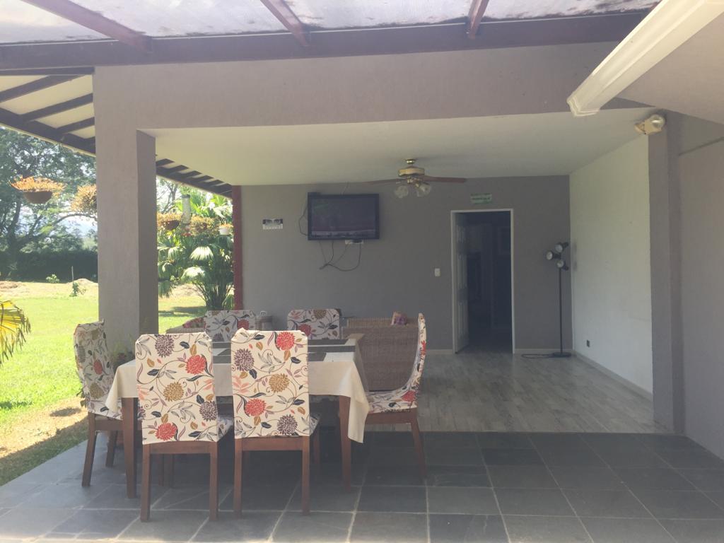 WhatsApp Image 2026-02-23 at 1.13.36 PM